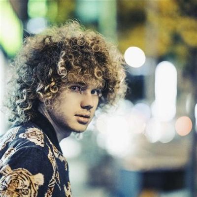  FOMO:  Francesco Yates's Unexpected Acoustic Set at Krakow's Unsuspecting Café