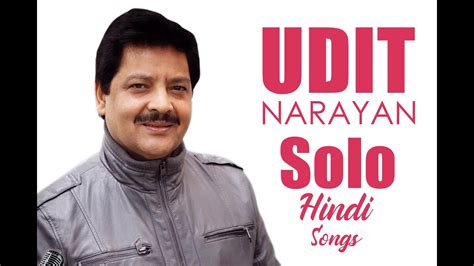 Ukulele Fiesta: Karan Johar Introduces Bollywood Music Icon Udit Narayan to Poland!